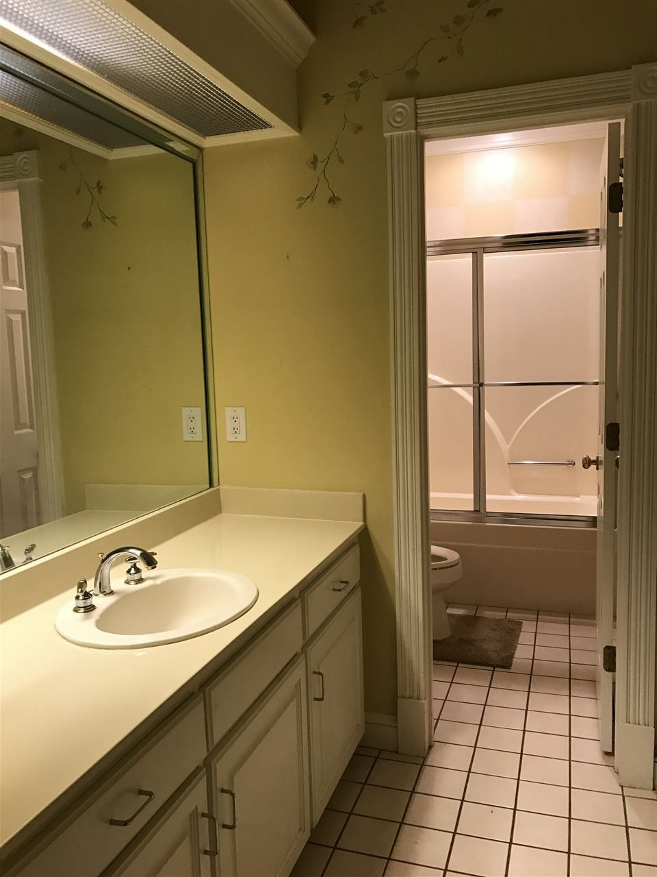 6478 Grants Ferry Road Brandon, MS 39047 - Photo 17 of 26 Photo 17