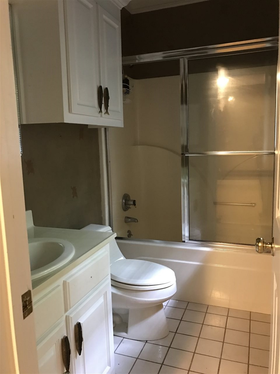 6478 Grants Ferry Road Brandon, MS 39047 - Photo 18 of 26 Photo 18