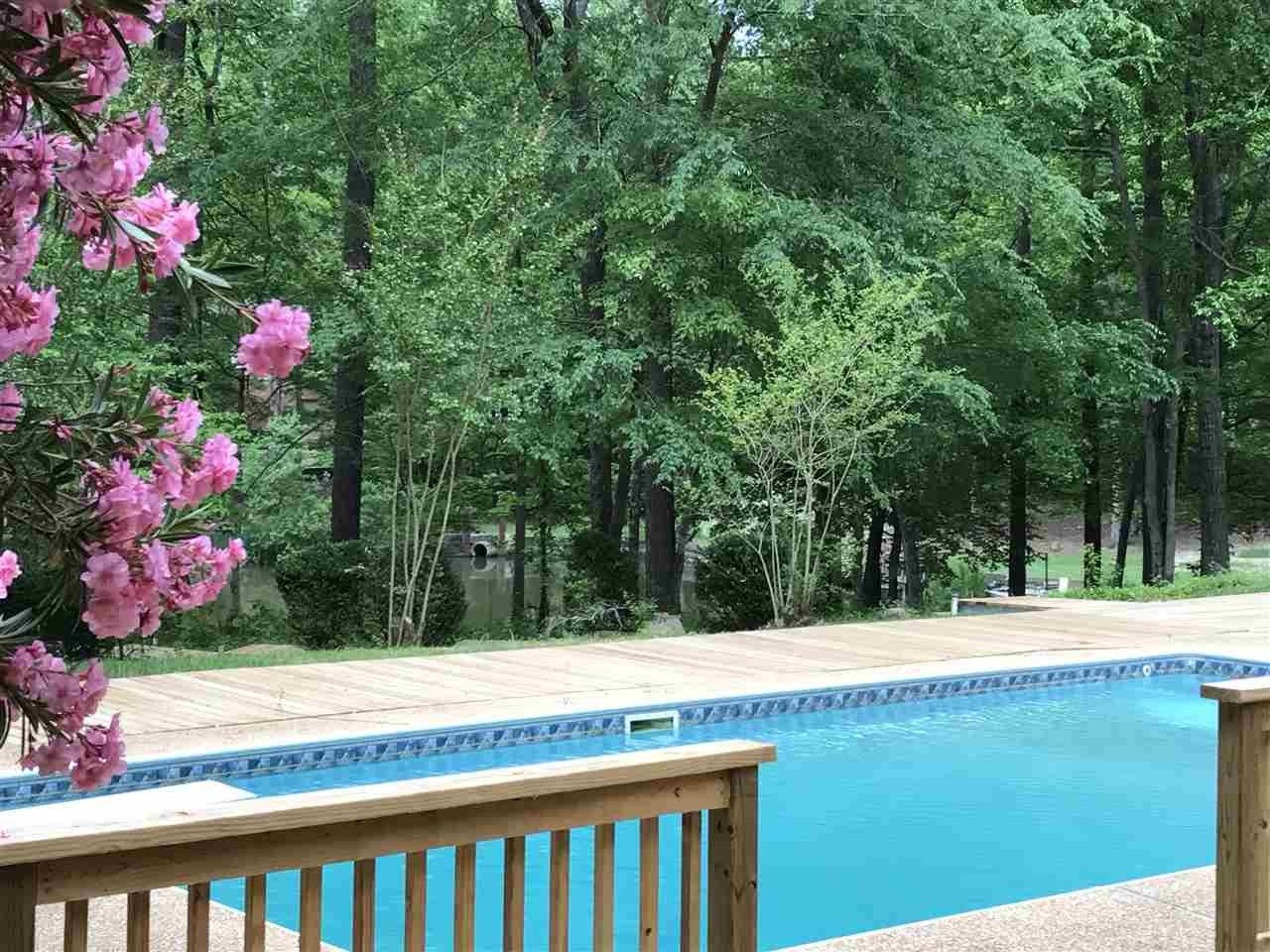 6478 Grants Ferry Road Brandon, MS 39047 - Photo 20 of 26 Photo 20