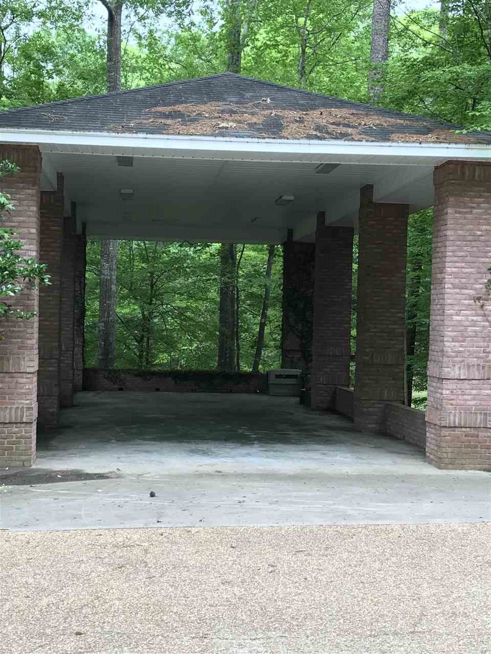 6478 Grants Ferry Road Brandon, MS 39047 - Photo 26 of 26 Photo 26