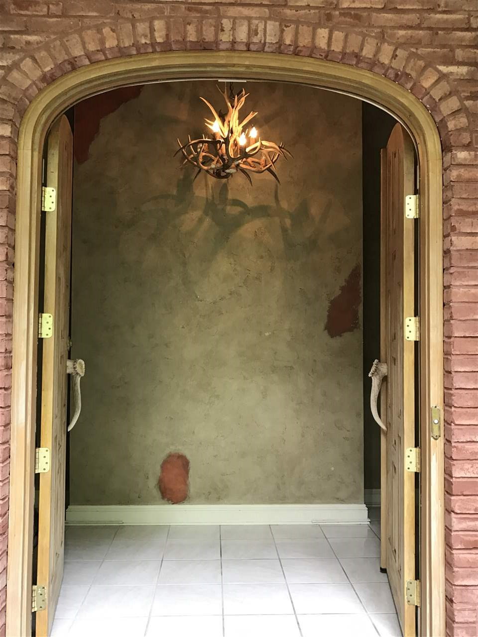 6478 Grants Ferry Road Brandon, MS 39047 - Photo 3 of 26 Photo 3