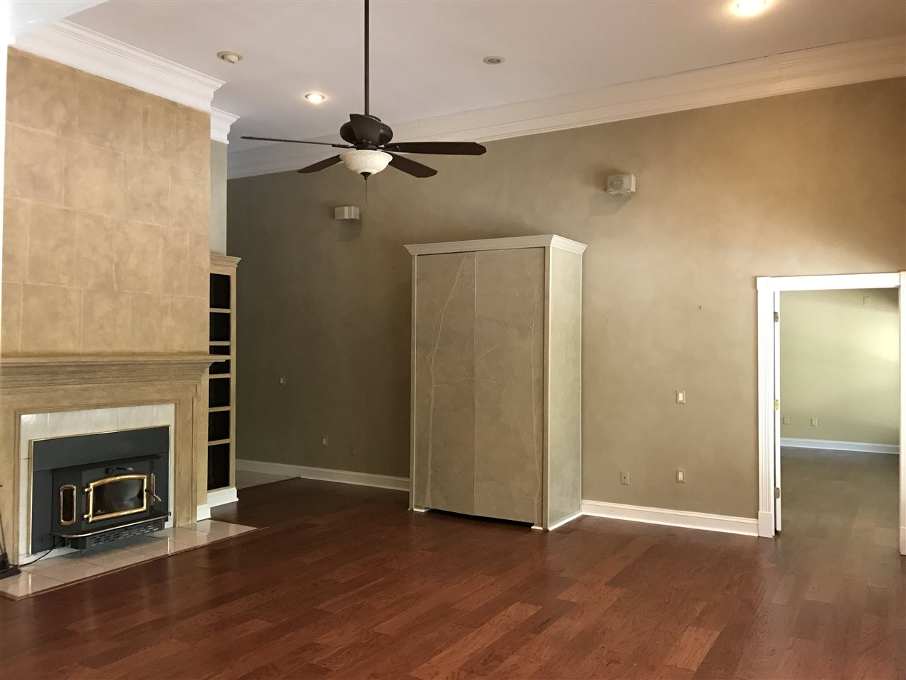 6478 Grants Ferry Road Brandon, MS 39047 - Photo 4 of 26 Photo 4