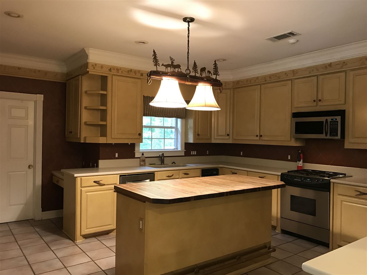 6478 Grants Ferry Road Brandon, MS 39047 - Photo 7 of 26 Photo 7