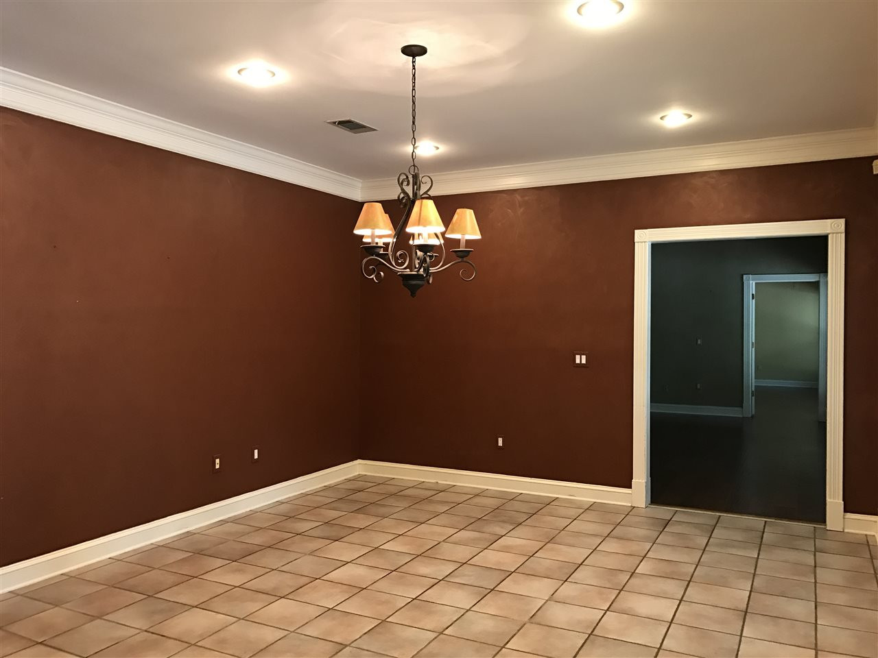 6478 Grants Ferry Road Brandon, MS 39047 - Photo 8 of 26 Photo 8