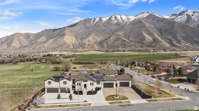 684 Lookout Point Drive Mapleton, UT 84664 - Photo 102 of 121