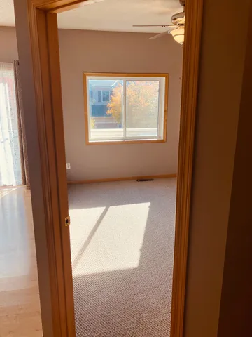 $269,500 | 9150 Comstock Lane North, Maple Grove, MN 55311