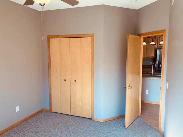 $269,500 | 9150 Comstock Lane North, Maple Grove, MN 55311