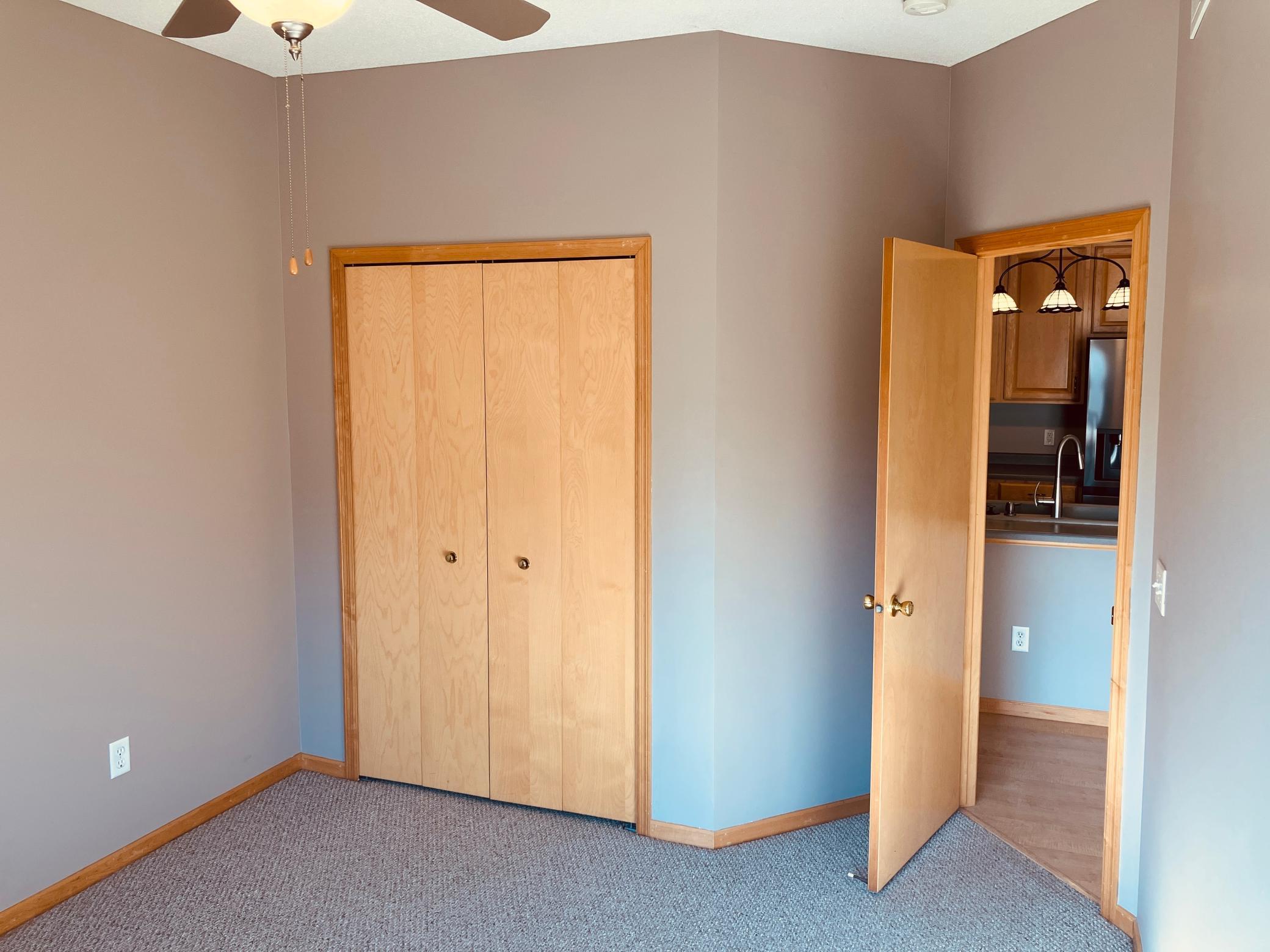 9150 Comstock Lane North Maple Grove, MN 55311 - Photo 12 of 37