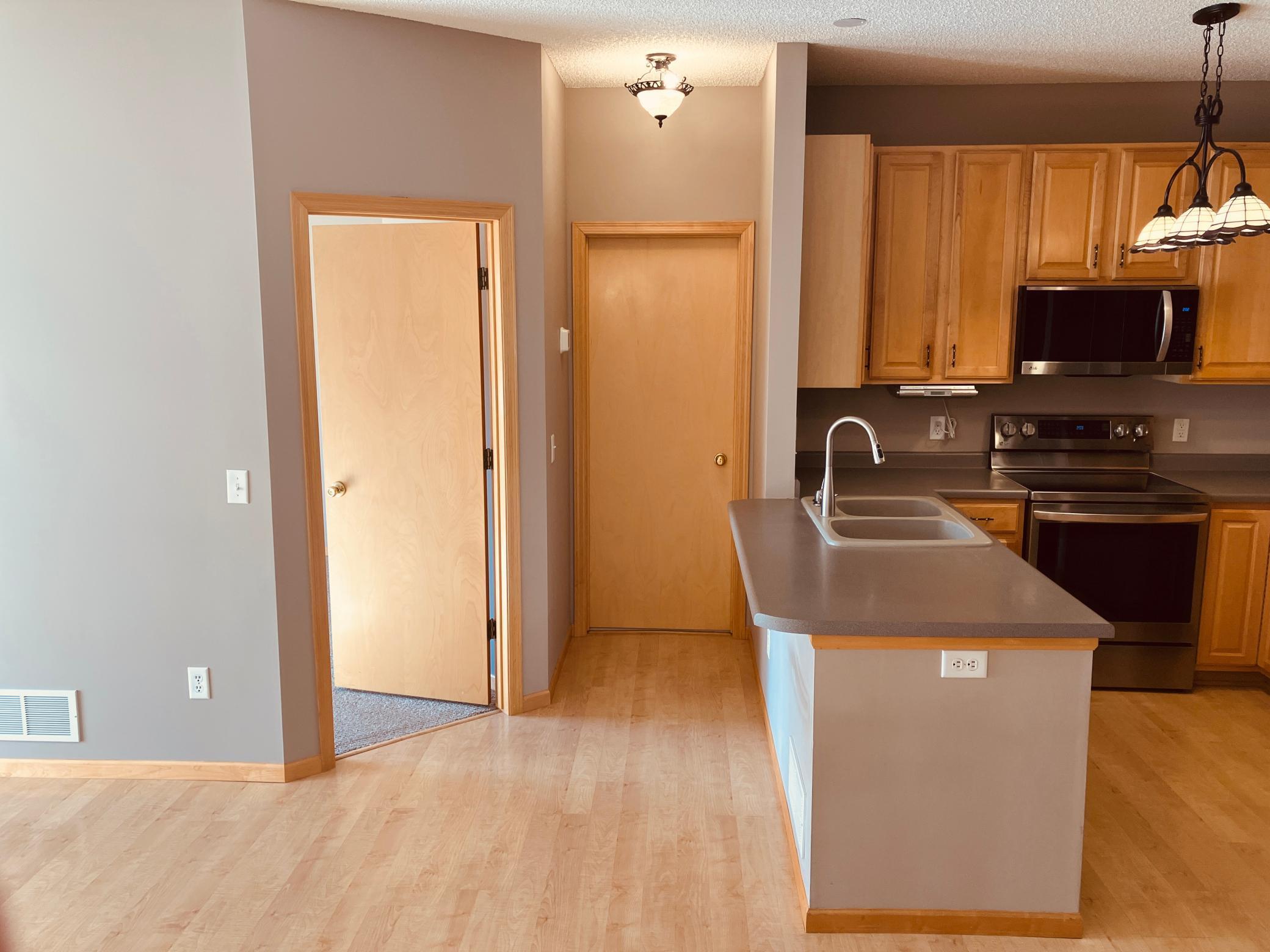 9150 Comstock Lane North Maple Grove, MN 55311 - Photo 13 of 37