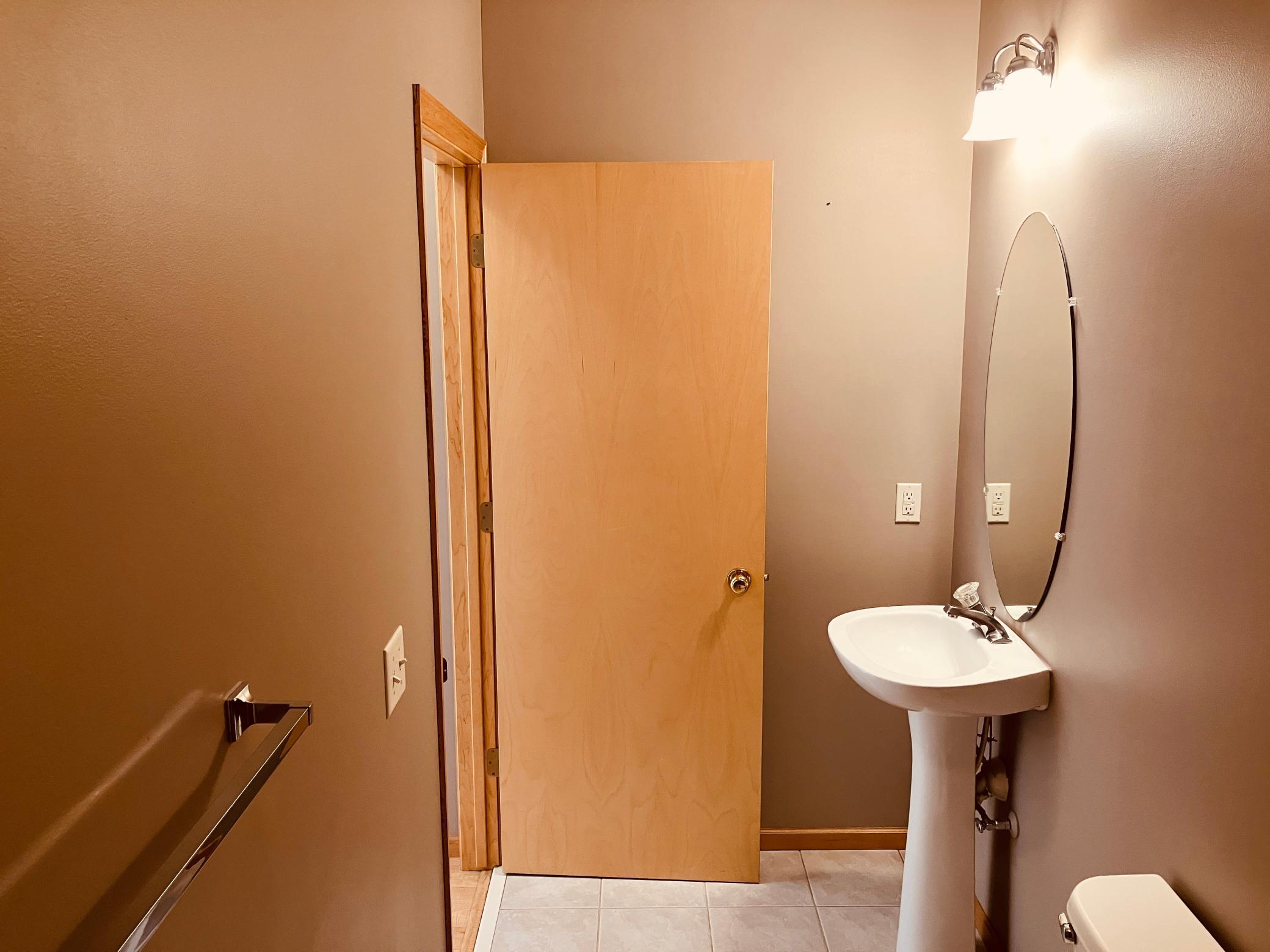 9150 Comstock Lane North Maple Grove, MN 55311 - Photo 14 of 37