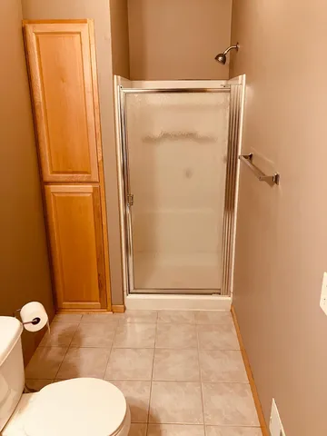 $269,500 | 9150 Comstock Lane North, Maple Grove, MN 55311