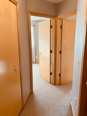 $269,500 | 9150 Comstock Lane North, Maple Grove, MN 55311