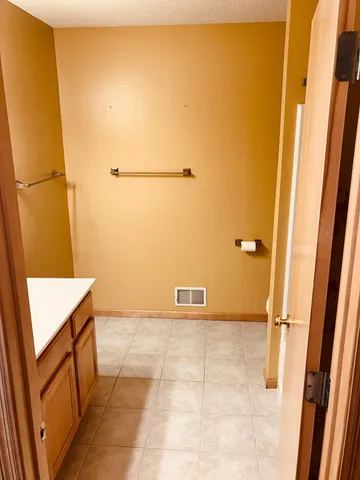 $269,500 | 9150 Comstock Lane North, Maple Grove, MN 55311