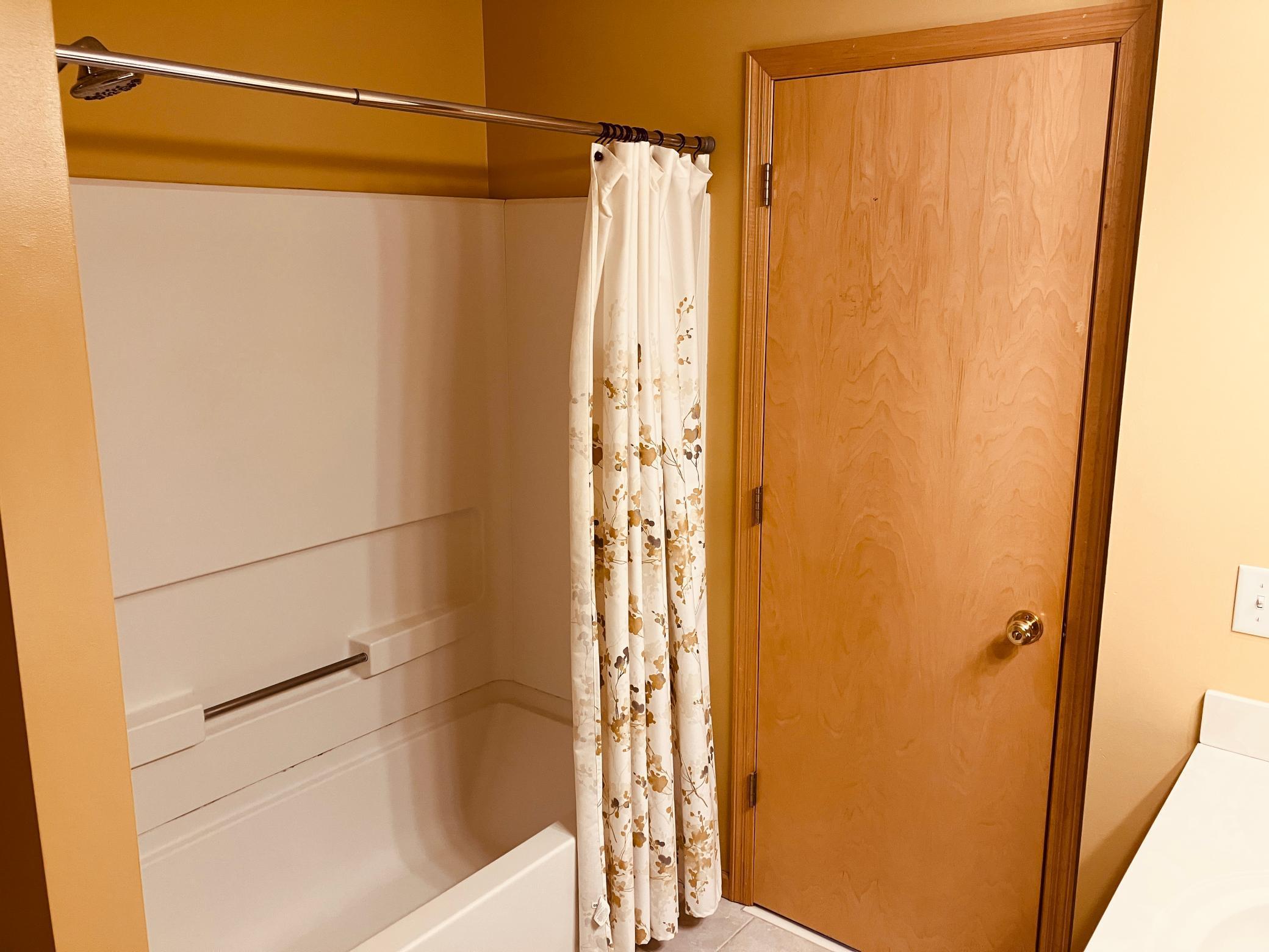 9150 Comstock Lane North Maple Grove, MN 55311 - Photo 18 of 37