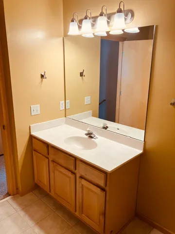 $269,500 | 9150 Comstock Lane North, Maple Grove, MN 55311