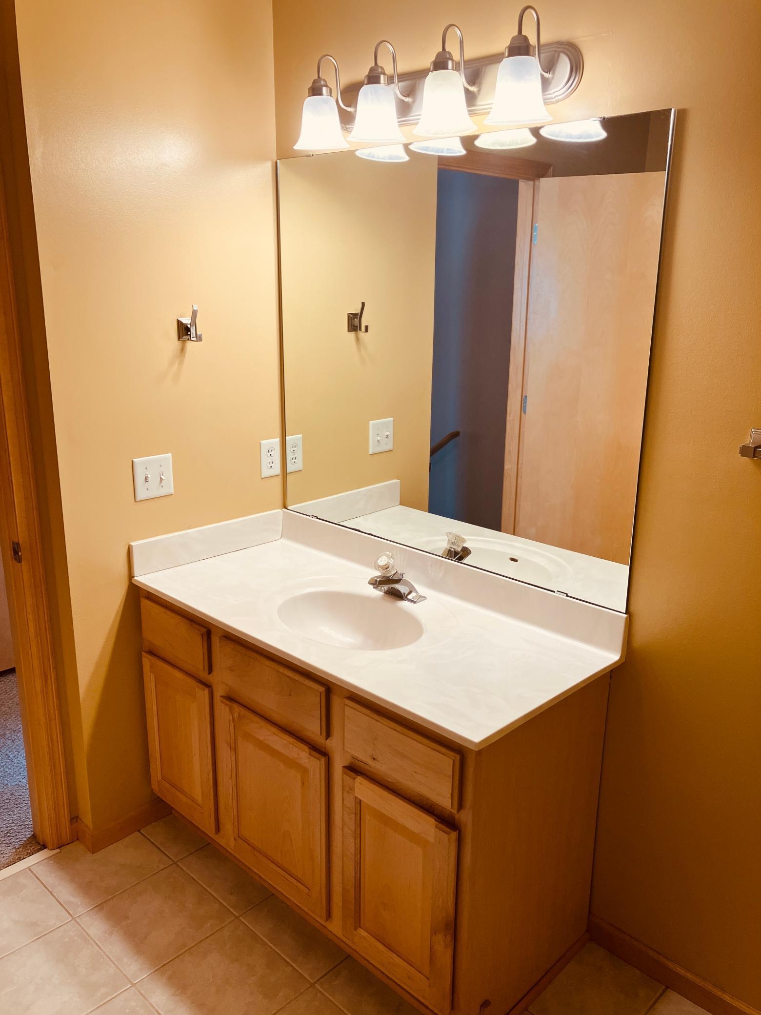 9150 Comstock Lane North Maple Grove, MN 55311 - Photo 19 of 37