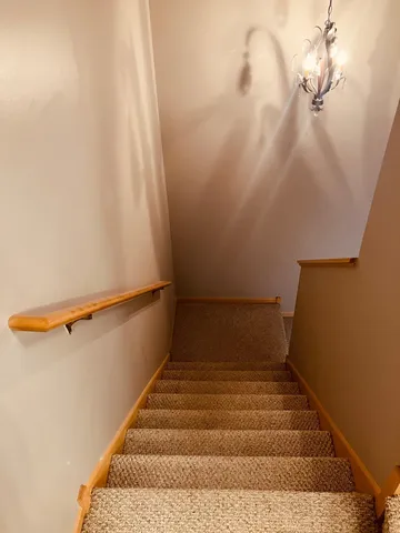 $269,500 | 9150 Comstock Lane North, Maple Grove, MN 55311