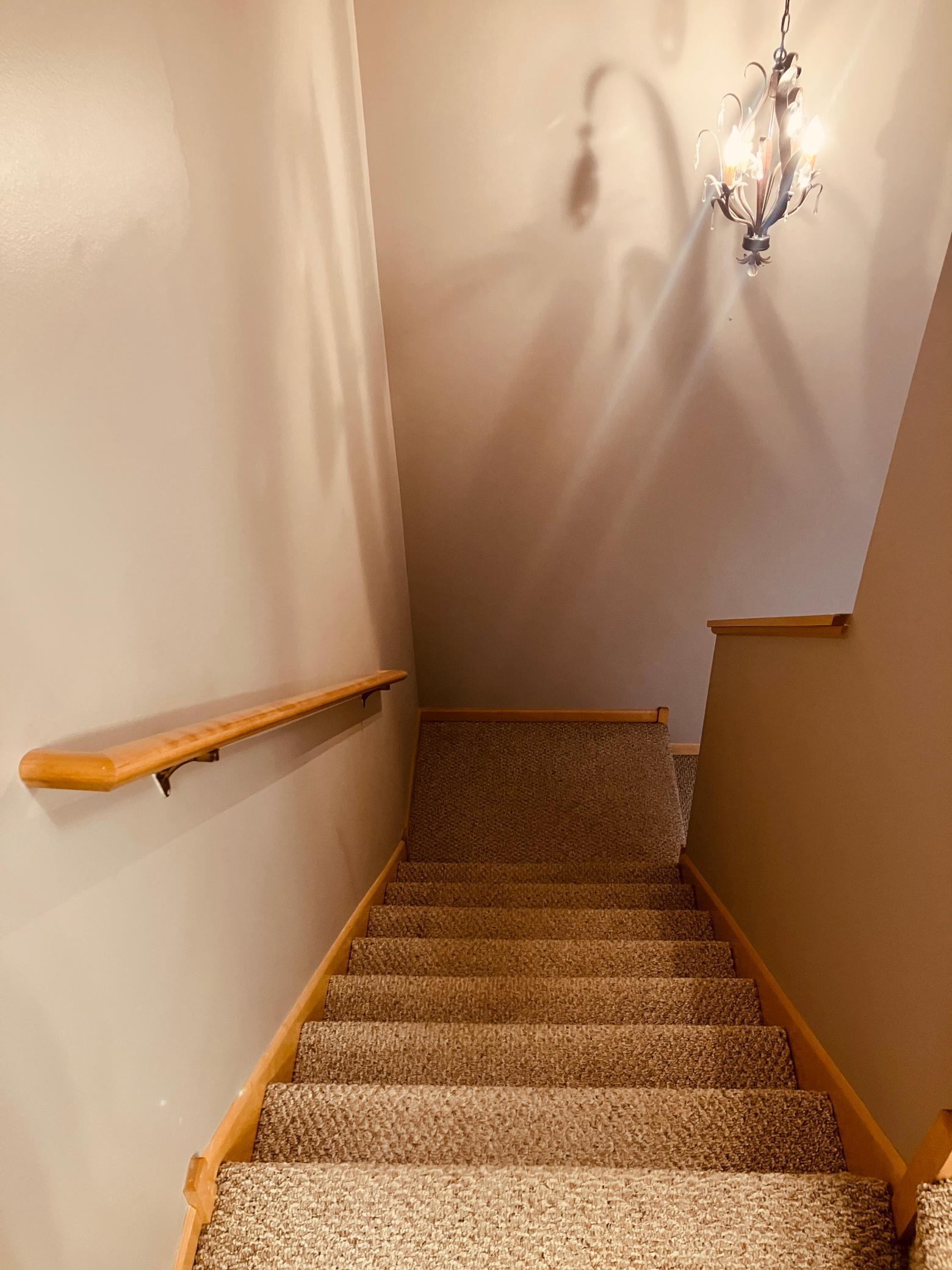 9150 Comstock Lane North Maple Grove, MN 55311 - Photo 20 of 37