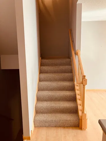 $269,500 | 9150 Comstock Lane North, Maple Grove, MN 55311