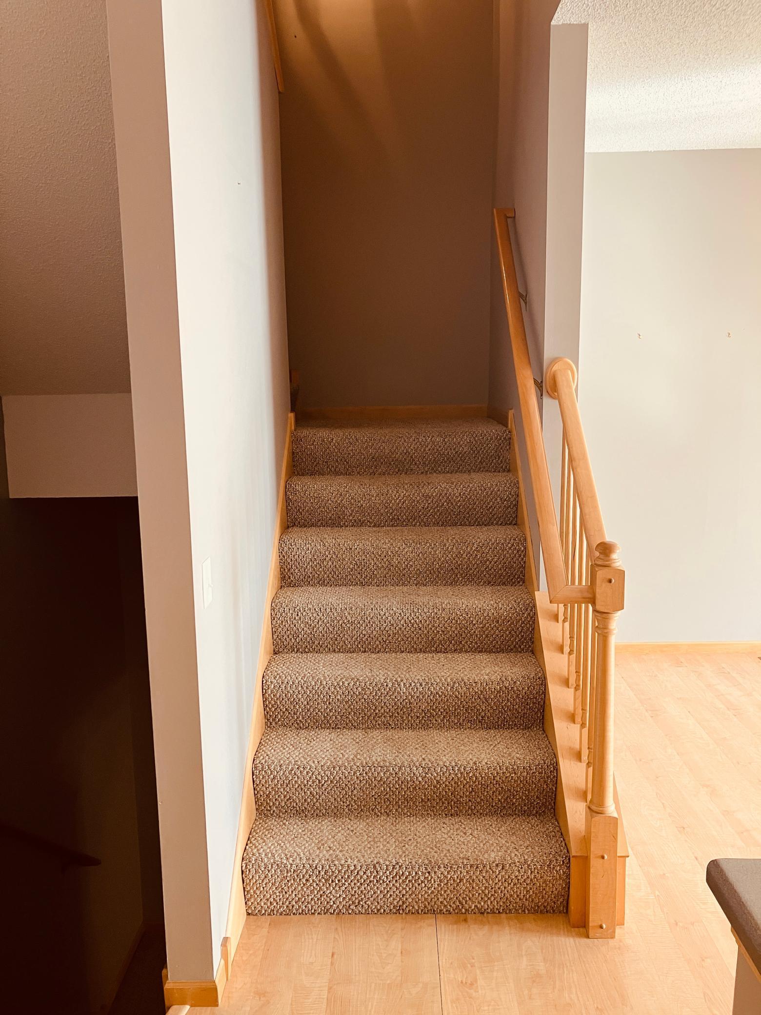 9150 Comstock Lane North Maple Grove, MN 55311 - Photo 21 of 37