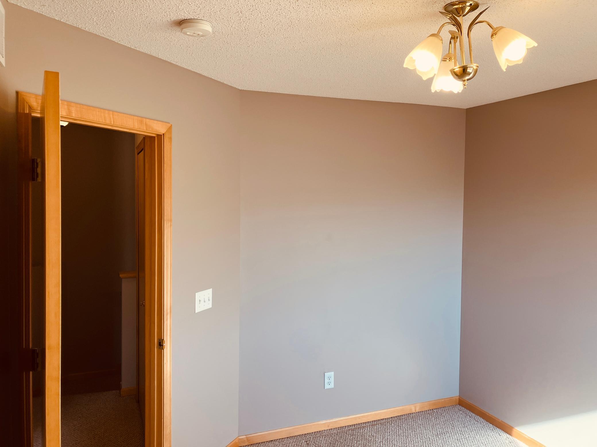 9150 Comstock Lane North Maple Grove, MN 55311 - Photo 22 of 37