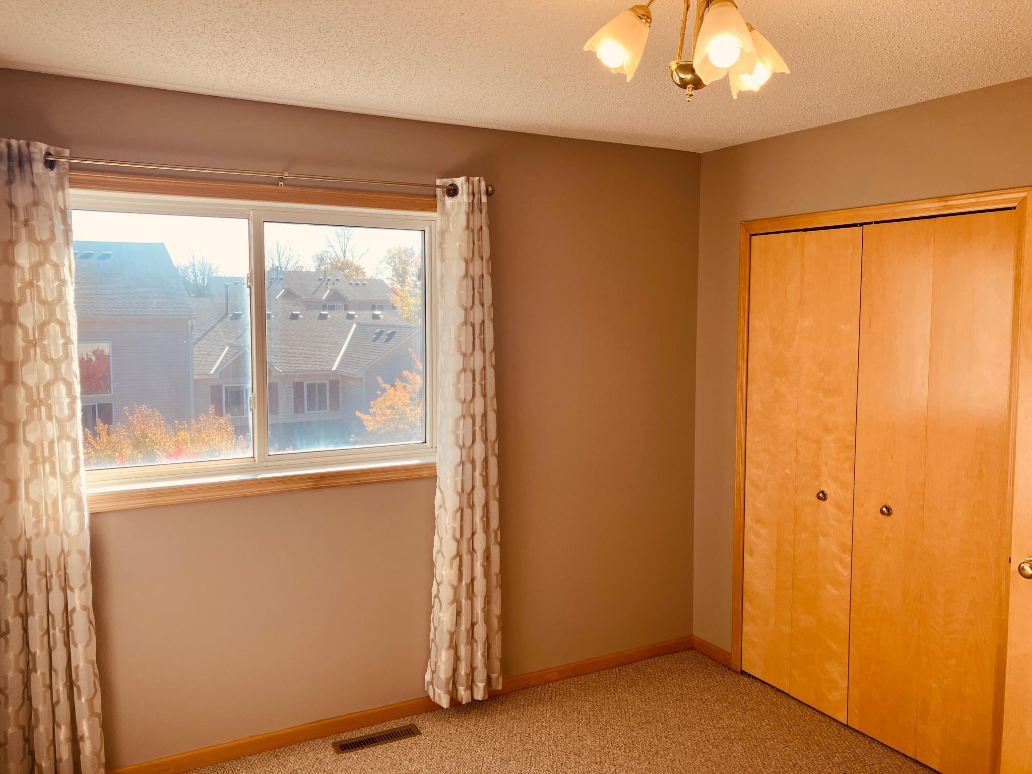 9150 Comstock Lane North Maple Grove, MN 55311 - Photo 23 of 37