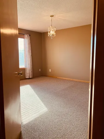 $269,500 | 9150 Comstock Lane North, Maple Grove, MN 55311