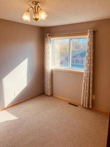 $269,500 | 9150 Comstock Lane North, Maple Grove, MN 55311