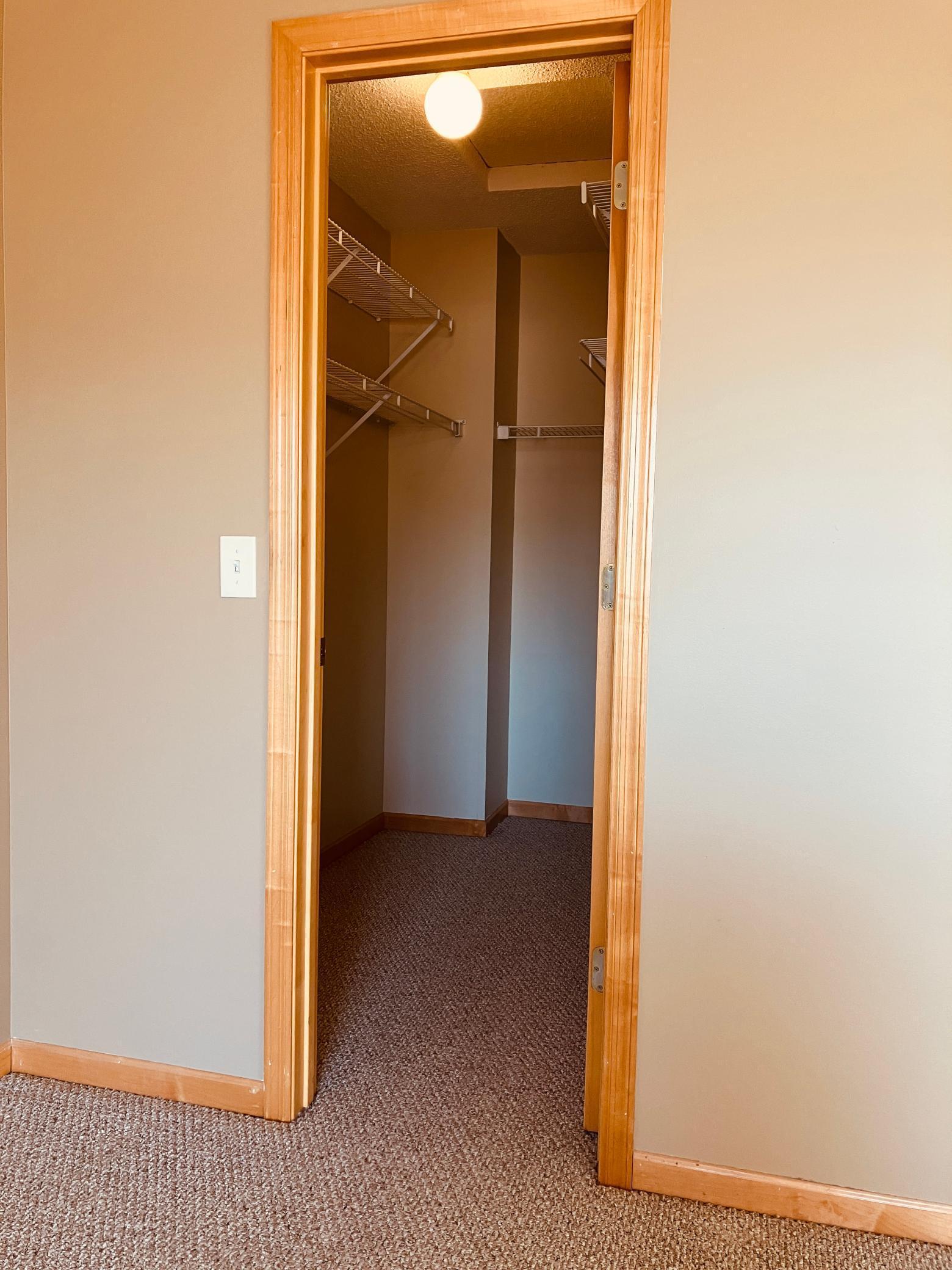 9150 Comstock Lane North Maple Grove, MN 55311 - Photo 26 of 37