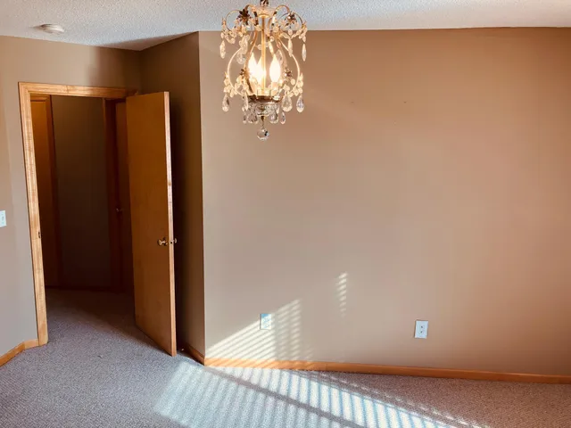 $269,500 | 9150 Comstock Lane North, Maple Grove, MN 55311