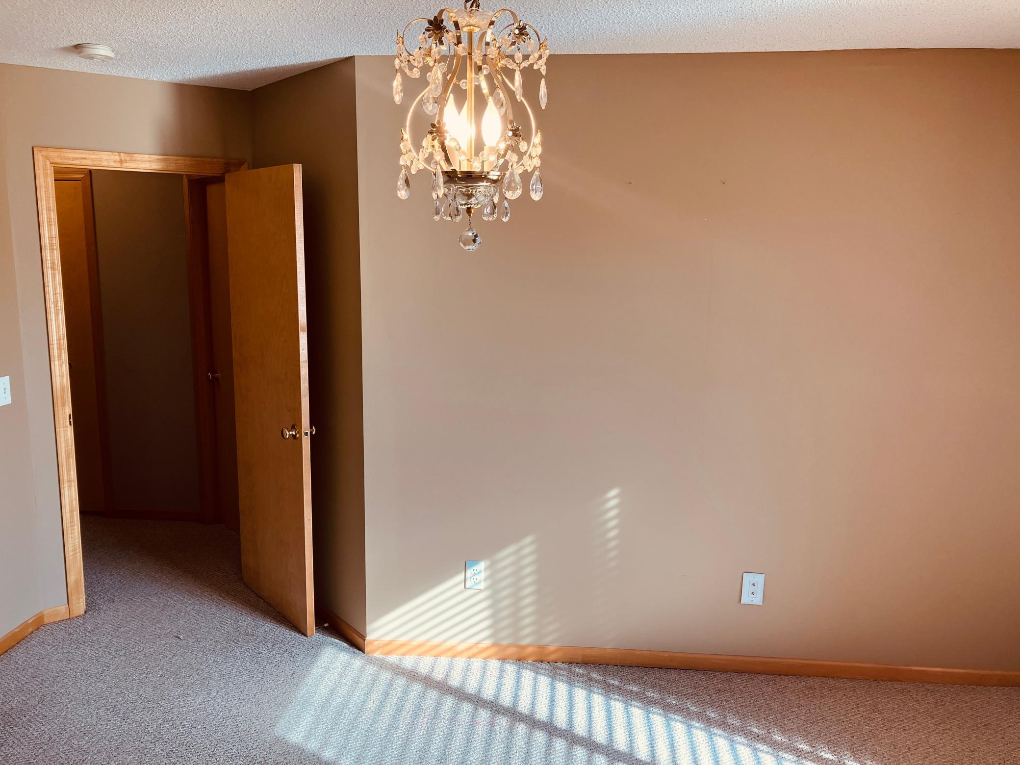 9150 Comstock Lane North Maple Grove, MN 55311 - Photo 27 of 37