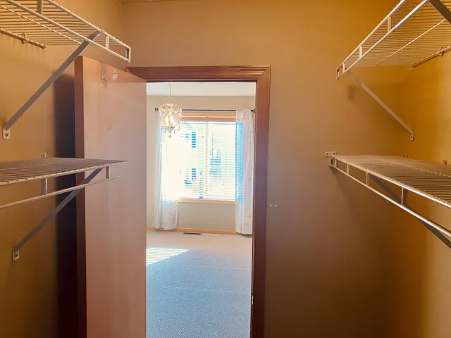 $269,500 | 9150 Comstock Lane North, Maple Grove, MN 55311