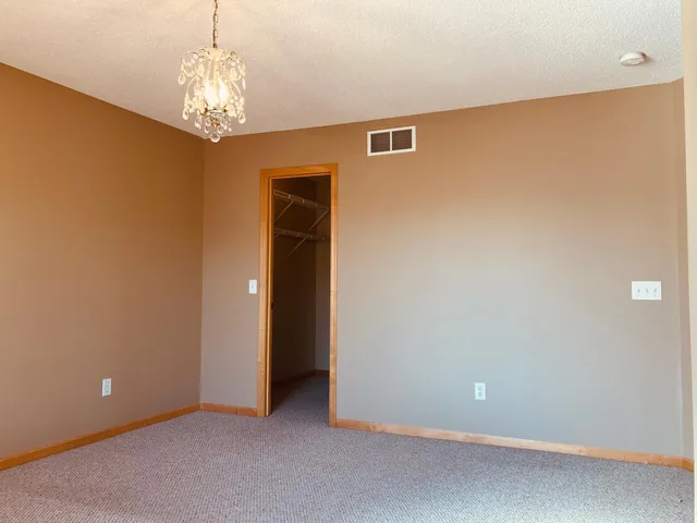$269,500 | 9150 Comstock Lane North, Maple Grove, MN 55311