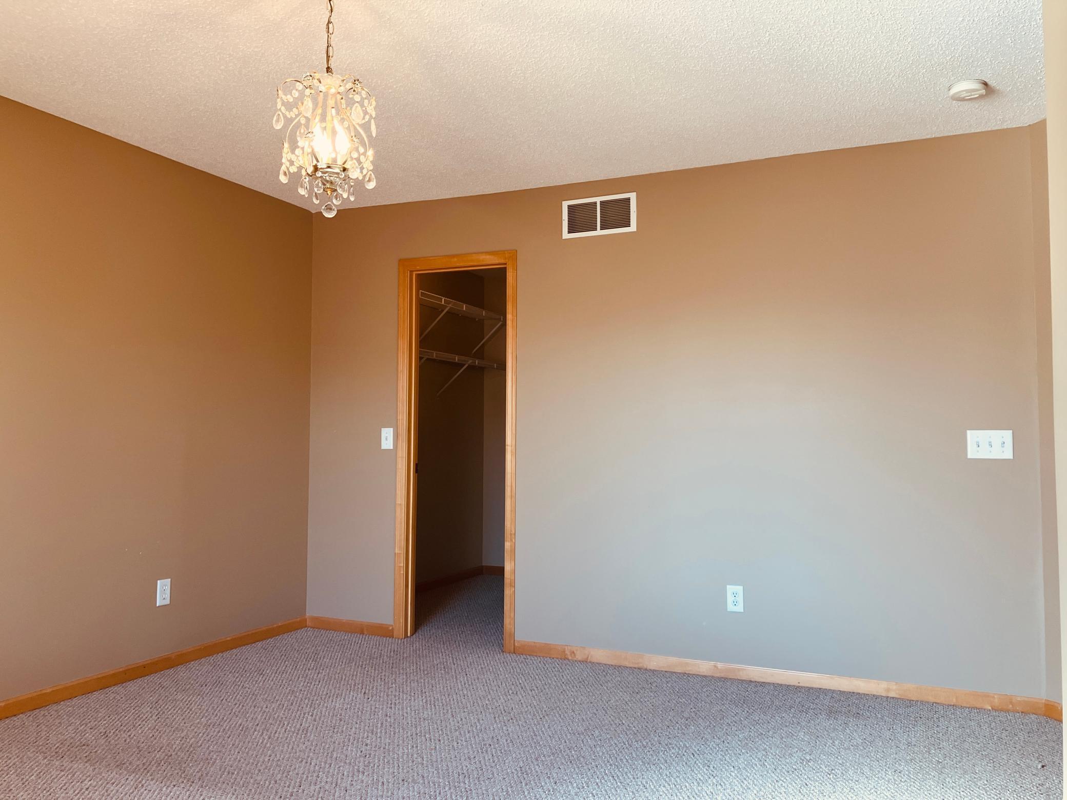 9150 Comstock Lane North Maple Grove, MN 55311 - Photo 29 of 37