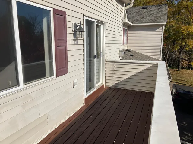 $269,500 | 9150 Comstock Lane North, Maple Grove, MN 55311