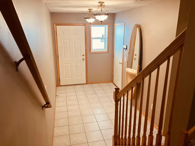 $269,500 | 9150 Comstock Lane North, Maple Grove, MN 55311