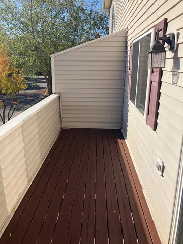 $269,500 | 9150 Comstock Lane North, Maple Grove, MN 55311