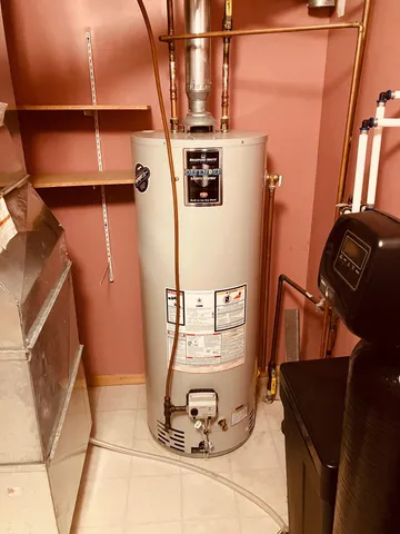 $269,500 | 9150 Comstock Lane North, Maple Grove, MN 55311