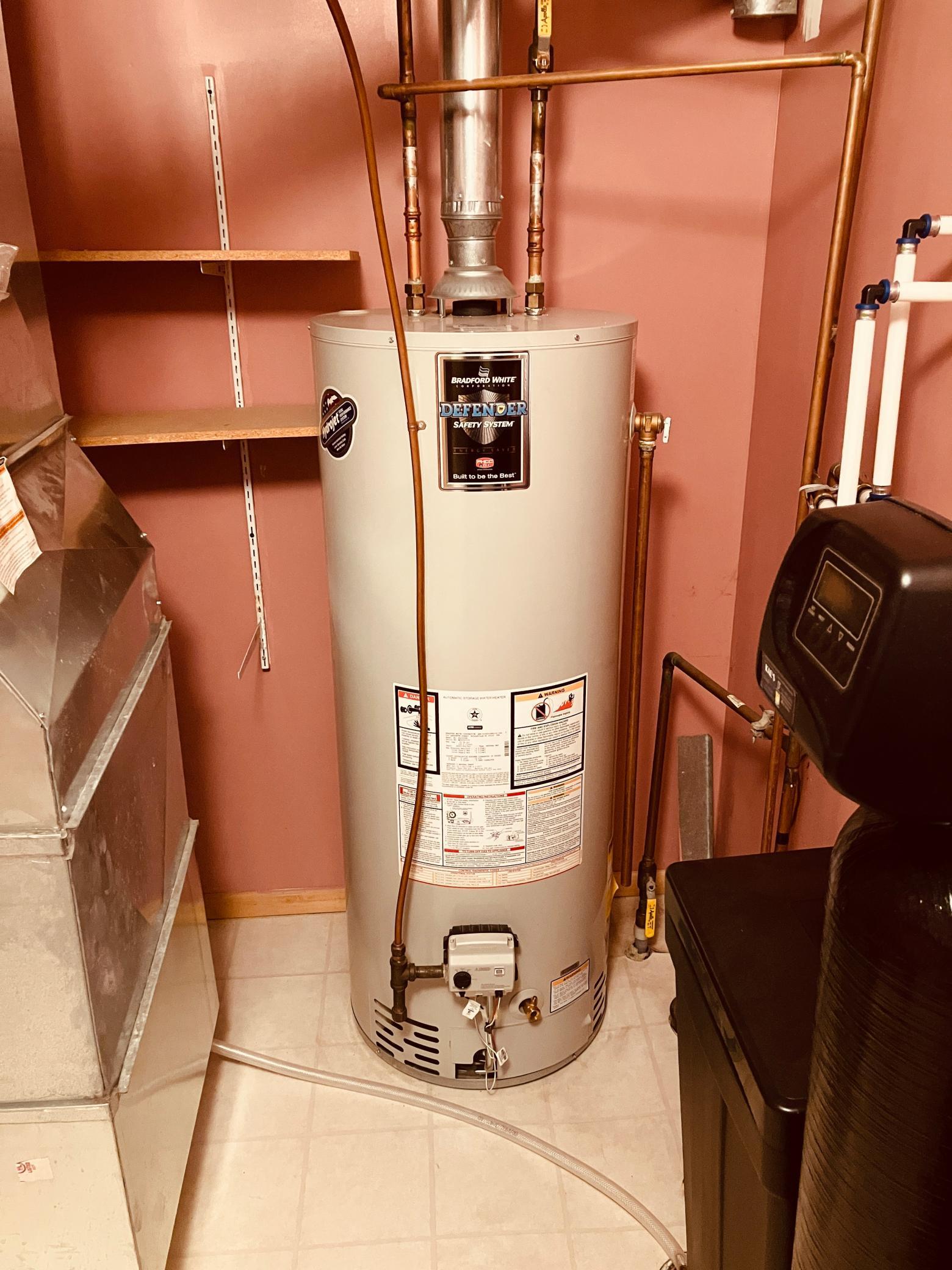 9150 Comstock Lane North Maple Grove, MN 55311 - Photo 32 of 37