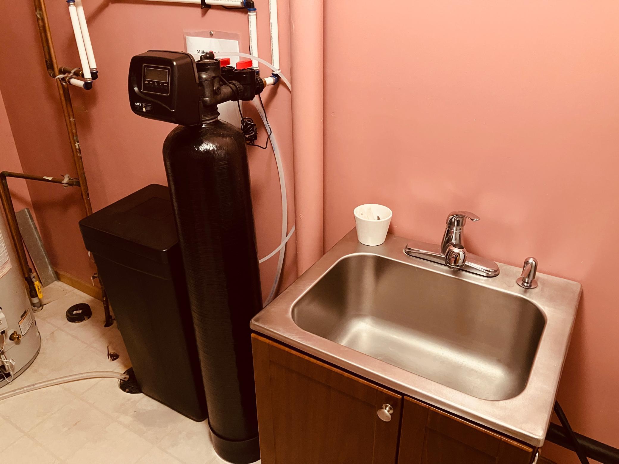 9150 Comstock Lane North Maple Grove, MN 55311 - Photo 33 of 37