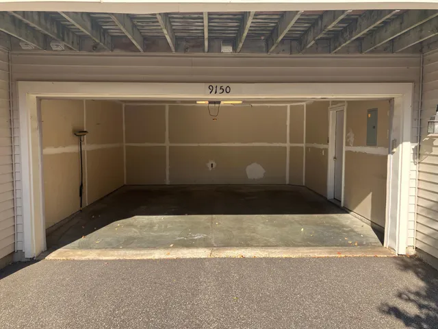 $269,500 | 9150 Comstock Lane North, Maple Grove, MN 55311