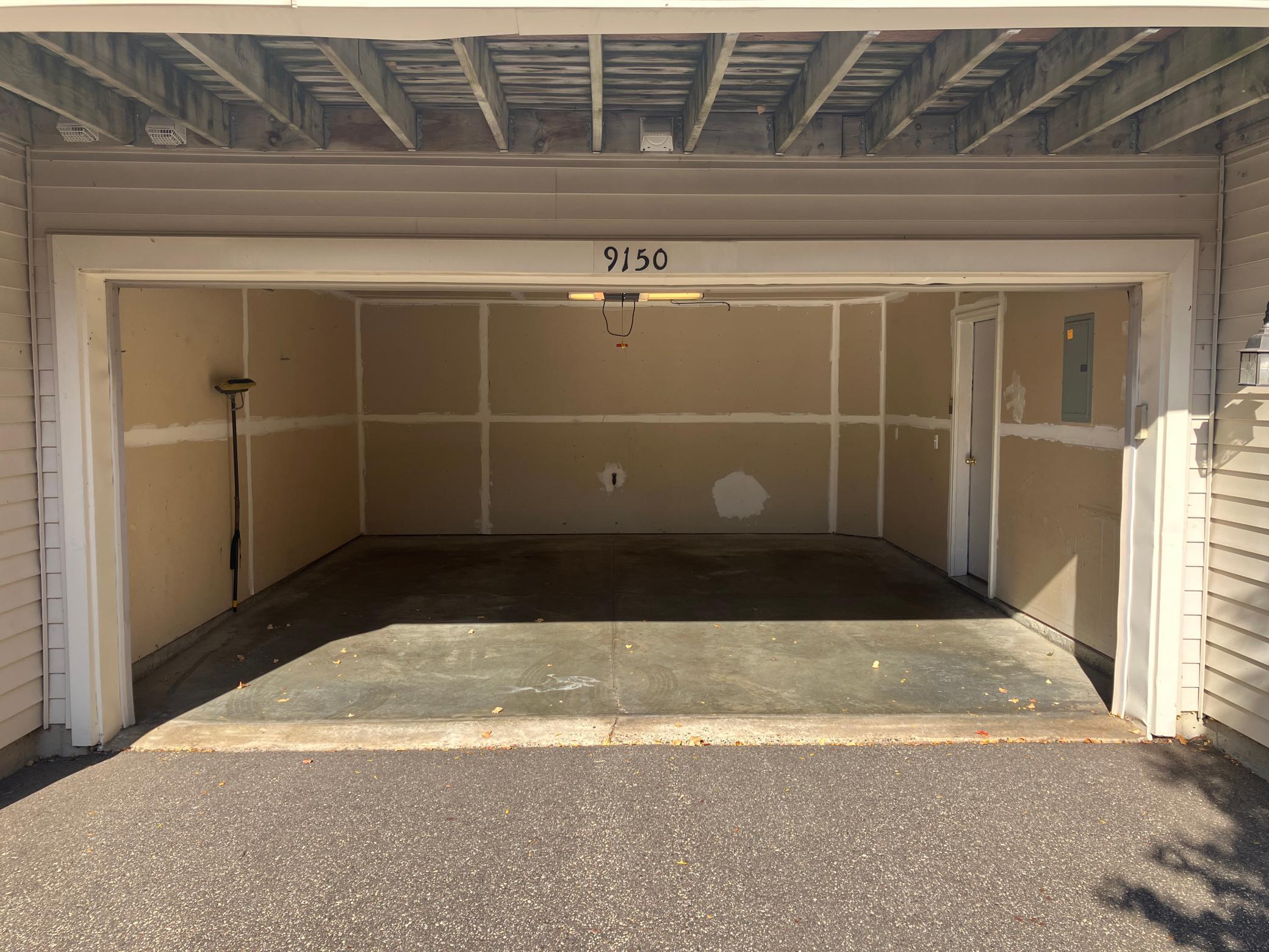 9150 Comstock Lane North Maple Grove, MN 55311 - Photo 34 of 37