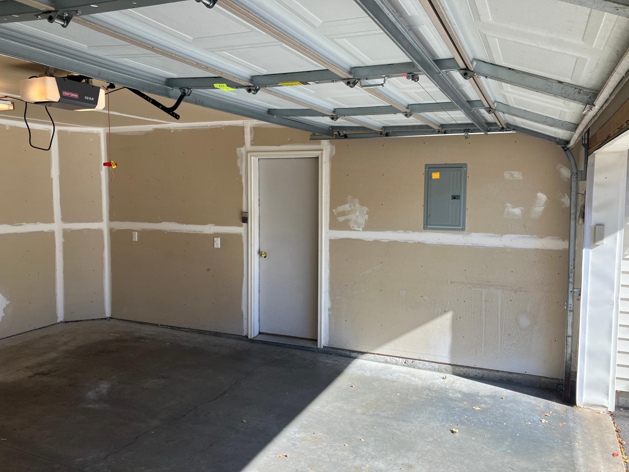 9150 Comstock Lane North Maple Grove, MN 55311 - Photo 35 of 37