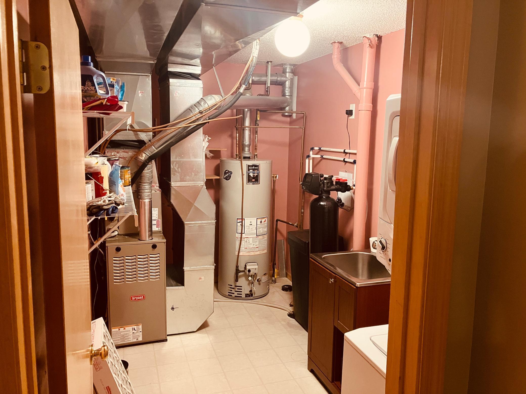 9150 Comstock Lane North Maple Grove, MN 55311 - Photo 36 of 37