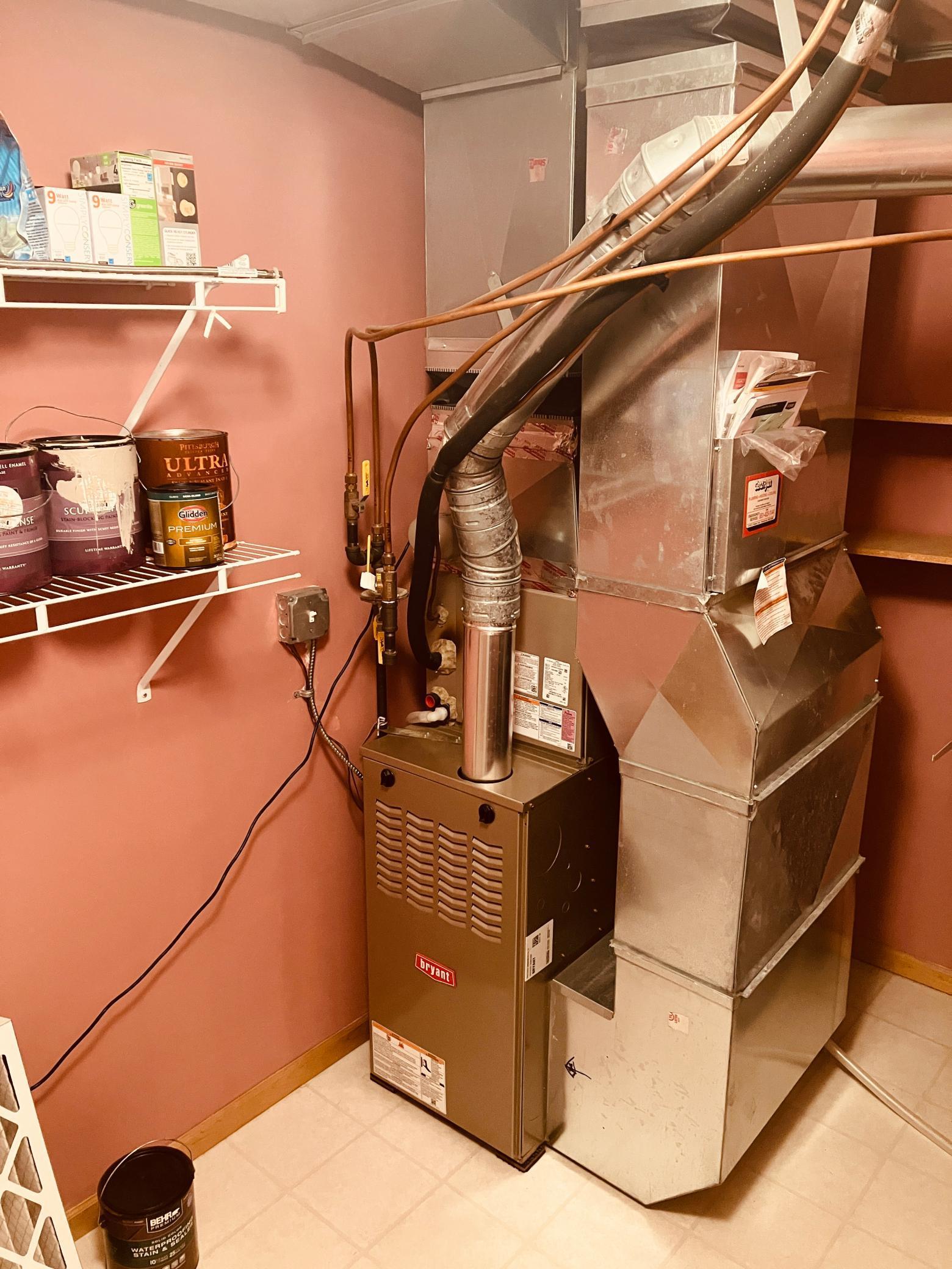 9150 Comstock Lane North Maple Grove, MN 55311 - Photo 37 of 37