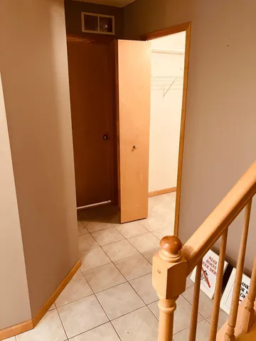 $269,500 | 9150 Comstock Lane North, Maple Grove, MN 55311