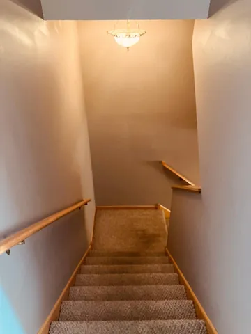 $269,500 | 9150 Comstock Lane North, Maple Grove, MN 55311