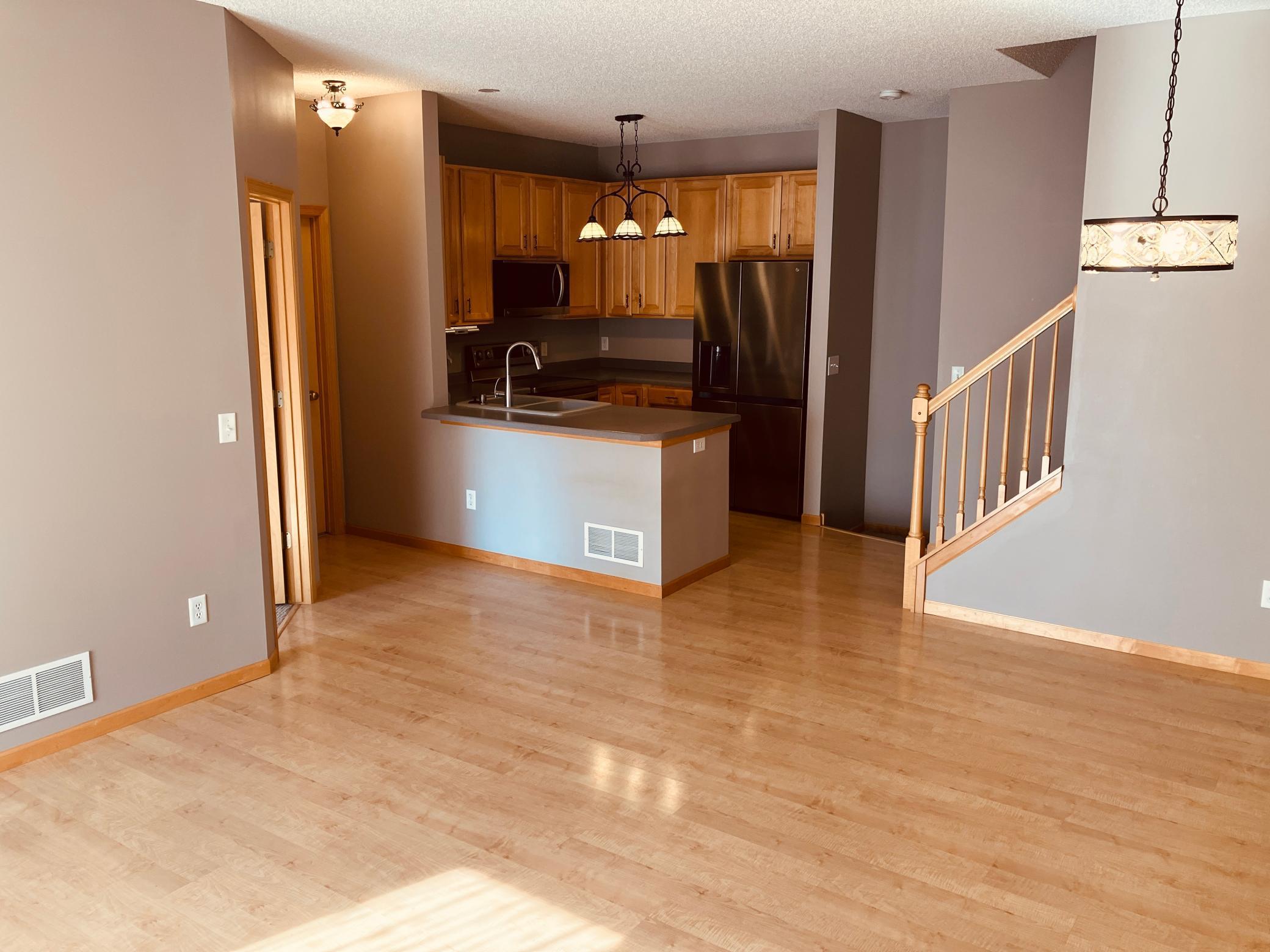 9150 Comstock Lane North Maple Grove, MN 55311 - Photo 6 of 37