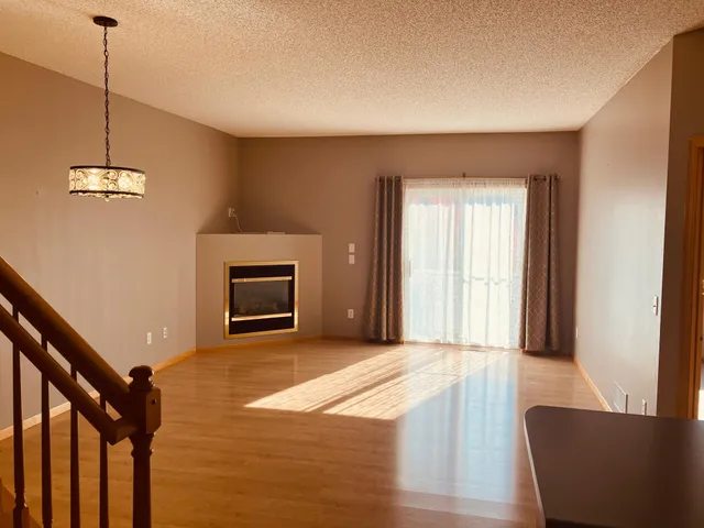 $269,500 | 9150 Comstock Lane North, Maple Grove, MN 55311