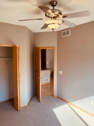 $269,500 | 9150 Comstock Lane North, Maple Grove, MN 55311